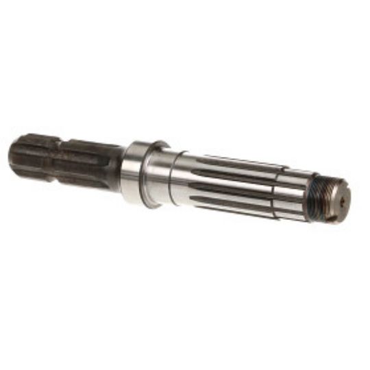 STHP0151